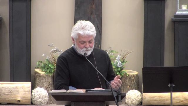 Elmwood MB Church Sunday morning worship service смотреть онлайн