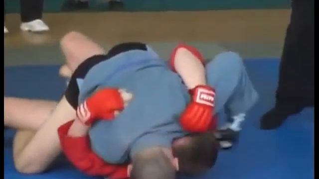 Чемпионат Молдовы среди мужчин Влад Паповский