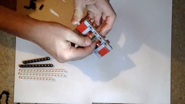 Подставка для телефона///для съемки видео смотреть онлайн