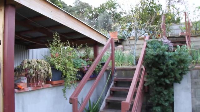 PumpFactory.com Fully Automatic Rain Water Tank Pump смотреть онлайн