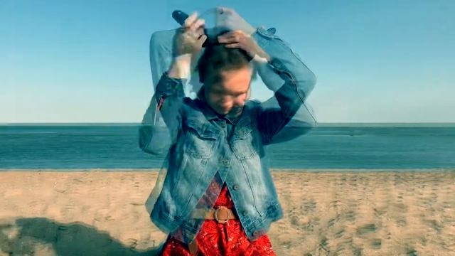 Жизнь это река ✔️ смотреть онлайн