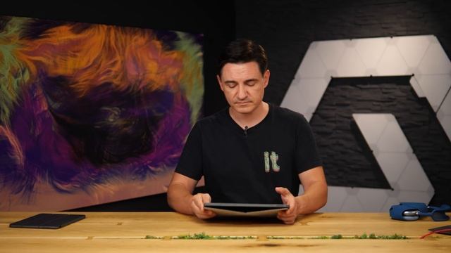 iPad Pro 2021 12.9 - Merită? - Review după o lună смотреть онлайн