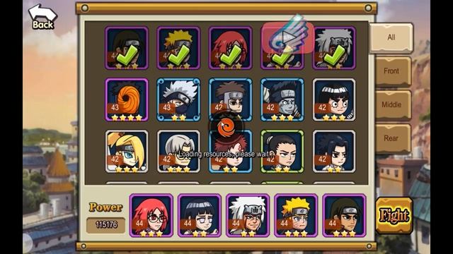 Ninja heroes : | Free codes | Gaming vlog #7 смотреть онлайн