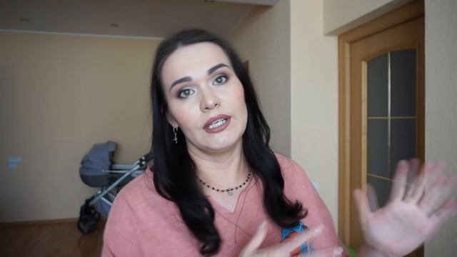 Мужу всё равно во что я одета?. Новая одежда с примеркой! Newchic , Shein ? смотреть онлайн