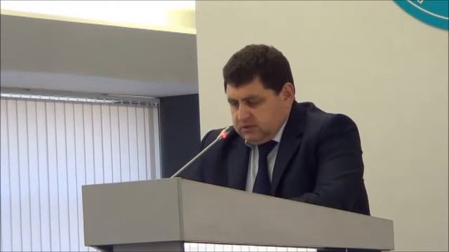 Форум Доступное и качественное жилье для жителей Воронежа смотреть онлайн