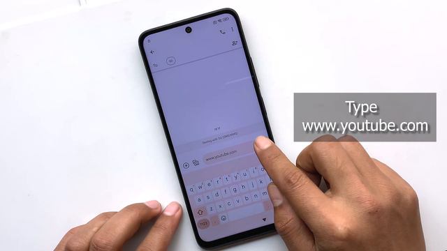 REDMI, XIAOMI HYPEROS - ANDROID 14 BYPASS GOOGLE ACCOUNT (FRP LOCK) XIAOMI HYPEROS FRP BYPASS 2024