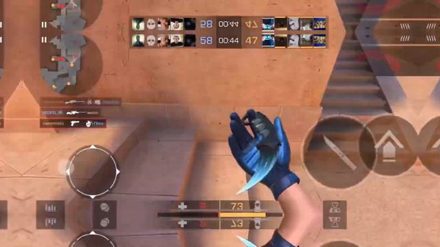 Давно не было видео, пора поднимать актив))) смотреть онлайн