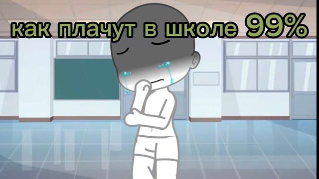 да я тот самый 1%...... смотреть онлайн