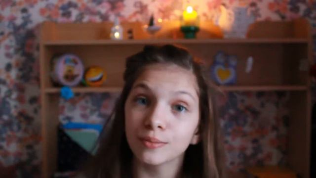 Что делать на зимних каникулах? смотреть онлайн
