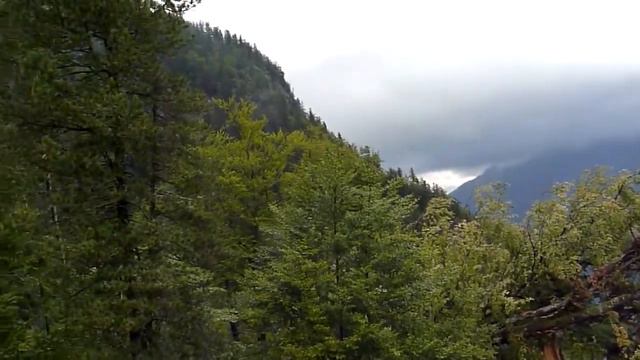 Hallstatt, Гальштат смотреть онлайн