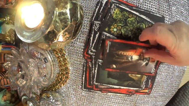 КТО К НАМ С МЕЧОМ ПРИДЕТ ТОТ ОТ МЕЧА И ПОГИБНЕТ смотреть онлайн