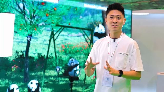 COOL TECH You Can Do With 5G! | HUAWEI MBB Forum 2022 ? смотреть онлайн