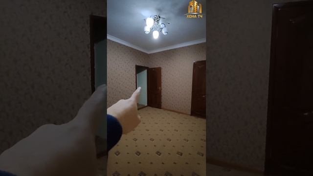 3 ком + хол 3 этаж квартира г Турсунзаде 3 мик Евроремонт цена 670000 сомон ☎️ тел +992935485448 смотреть онлайн