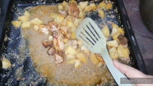 Привожу себя в порядок, готовлю, вечерние поедания. смотреть онлайн