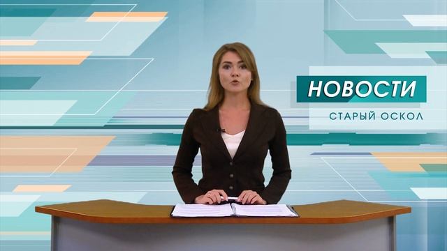 В детсад вне очереди по поддельной справке смотреть онлайн