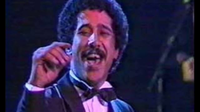 Cheb Khaled Harai Harai