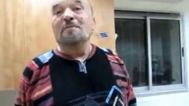 Павел Кравецкий смотреть онлайн