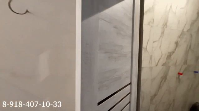 Квартиры с ремонтом в районе Новый Сочи на улице Рахманинова, практически центр города, хороший дом смотреть онлайн