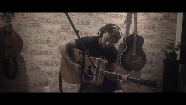 Wild Mountain Thyme - Scottish Folk Song смотреть онлайн