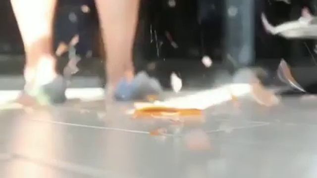 Одно ласковое слово смотреть онлайн