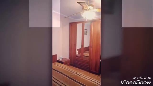 2 ка Маркина д 7 смотреть онлайн