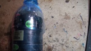 Насос для лодки. Мощный 400Вт. ПРОСТОЕ изготовление . Качает до 0,27Атм в 5 раз быстрее БРАВО