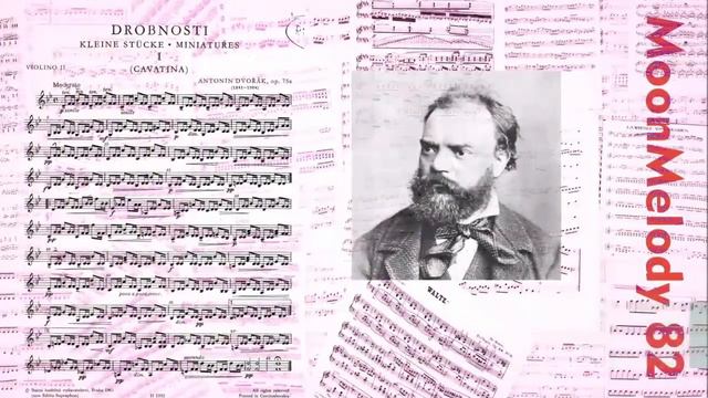 MM LXXXII, Klavierwerke von Frederic Chopin - Saitensprünge: Arr. für 2 Violinen und Cello смотреть онлайн