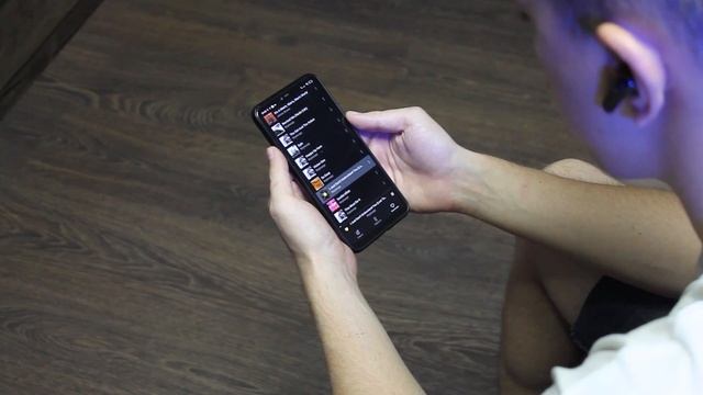 Anker Life P3 I ВОЗВРАЩЕНИЕ ЛЕГЕНДЫ