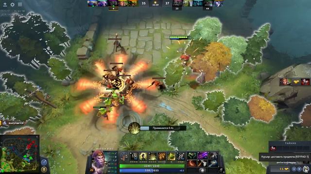 НОЧЬЮ БОЛЬШЕ ПОБЕД? смотреть онлайн