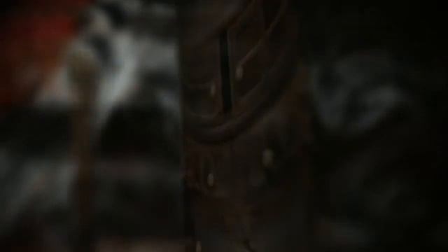 St Vincent de Paul Villages "Specialty Auction #2" - Online Bidding - Shipping Available - смотреть онлайн