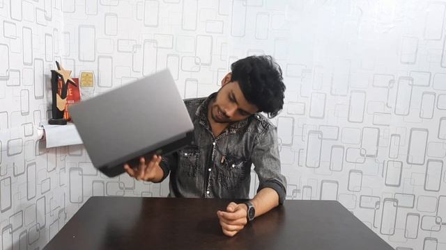 MI Notebook Horizon Edition | Unboxing + Review | Full Specifications | i7 10th Gen смотреть онлайн
