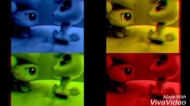 Клип - клубничный шейк (NEW MUSIC VIDEOS) смотреть онлайн