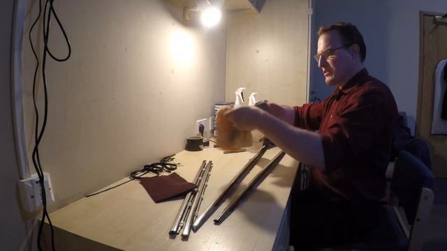 How to Repair Peeling Lexus IS Window Trim - For Cheap! смотреть онлайн