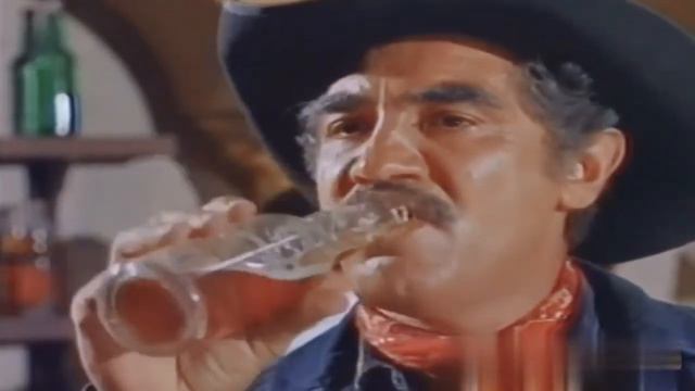 Antonio Aguilar Y Irma Serrano- Música En Memoria De Muere La Legendaria Irma Serrano смотреть онлайн
