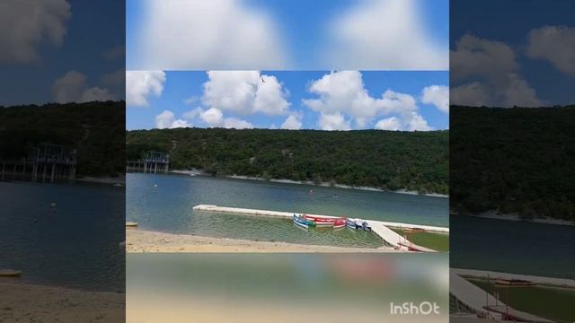 Поездка на море на машине с малышом.Отдых с годовалым ребенком(1,3г.) на море!Анапа Часть 2.#наморе смотреть онлайн