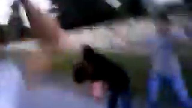 T-Killah - обезьяны смотреть онлайн