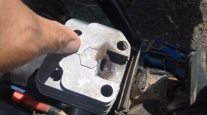 Пойдёт ли на пользу бензопиле лить масло в бензин больше нормы?