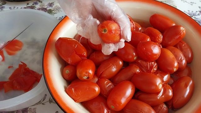 Лучший рецепт лечо!Ən dadlı leço resepti!#abunəol#подпишитесь#subscribe#спасибозаподписку# смотреть онлайн