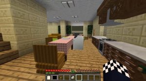 ?7 СПОСОБОВ КАК ДОСТАТЬ НУБА В МАЙНКРАФТ! ПОБЕГ ТРОЛЛИНГ ШЕДИ НУБ ДЕВУШКА ЛОВУШКА MINECRAFT