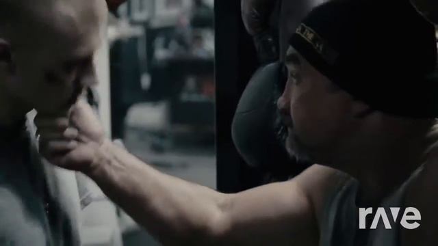 Fame Of A Shotgun - Nightcore & The Script ft. William | RaveDJ смотреть онлайн