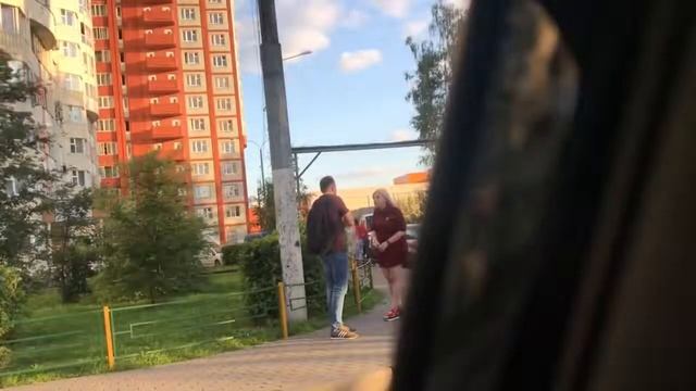 Осторожно!!! Как впаривают угнанные тачки реальное видео смотреть онлайн