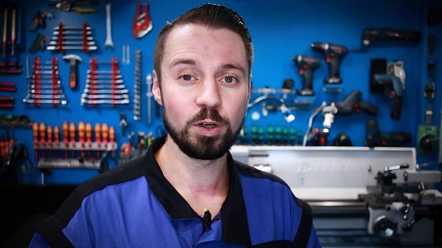 Седловина для трубы под сварку. Без приключений не обошлось. смотреть онлайн