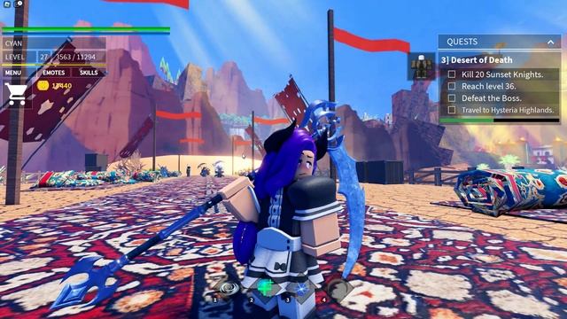 ISSUES I HAVE WITH BLUE HEATER! | Roblox | [Blue Heater Alpha] смотреть онлайн