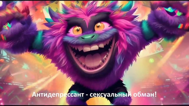 Глюкоза в Красноярске. Скандальное видео. Клип. смотреть онлайн