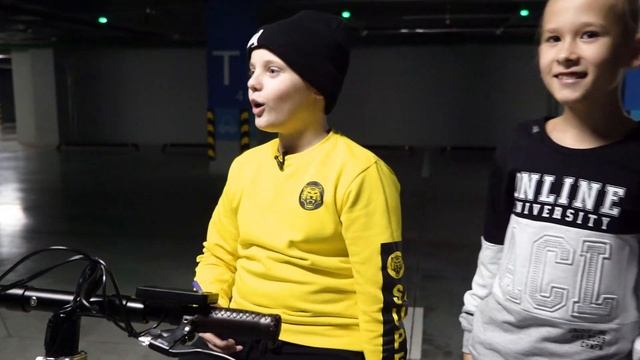 КТО приедет ПЕРВЫЙ, ТОТ ПОЛУЧИТ новый IPHONE 11 PRO челлендж смотреть онлайн