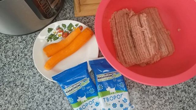 Как ВЫРАСТИТЬ настоящего МУЖЧИНУ? Обзор заказа Орифлейм. Готовим обед и идём на ДР! смотреть онлайн