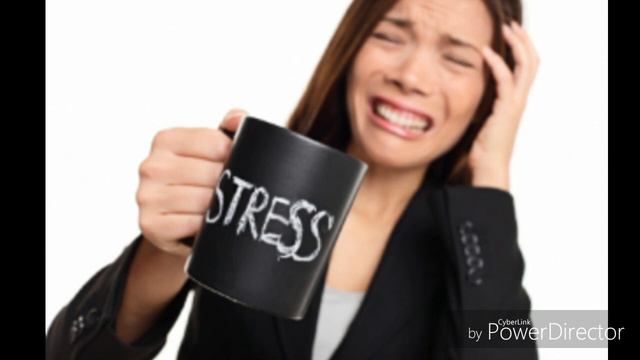 Ko Ngil Aynishi Stressdanmi Ку́нгил айниши стрессданми HD