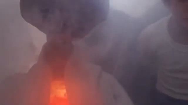 Лучшие фильмы Стивена Спилберга смотреть онлайн