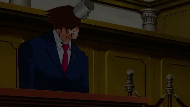 …thanks Godot смотреть онлайн