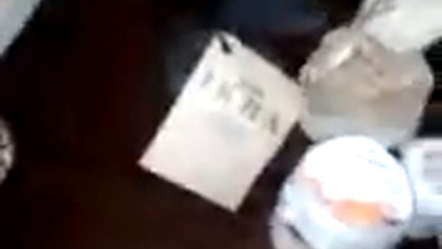 video 2016 06 25 21 20 24 смотреть онлайн